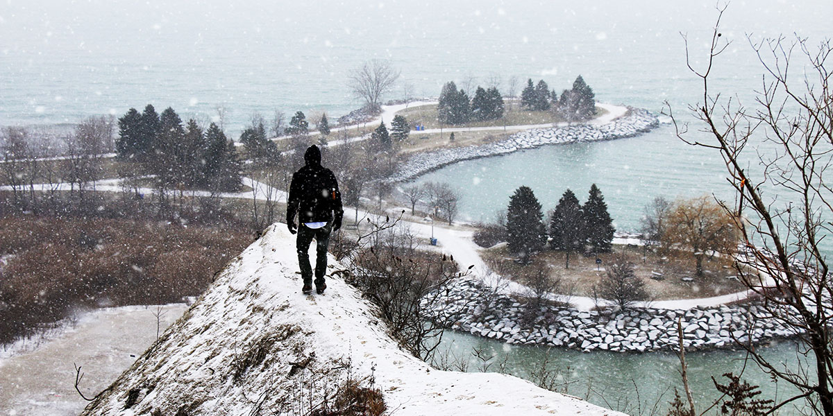 beni-oldurmeyen-sey-guclendirir