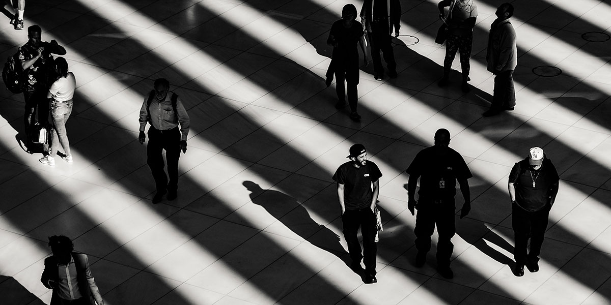 olme-pahasina-yasamak