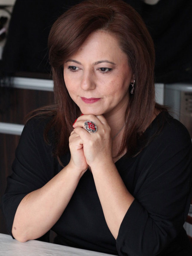 gulistan-sinanoglu (12)