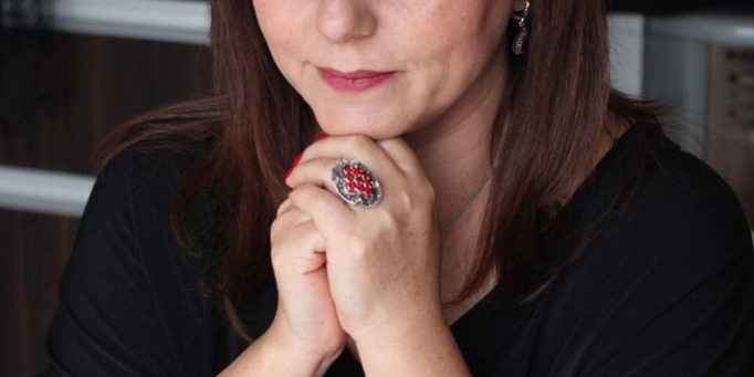 gulistan-sinanoglu (12)