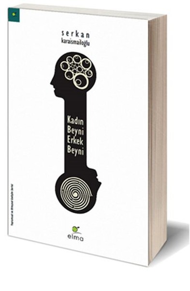 kadın beyni